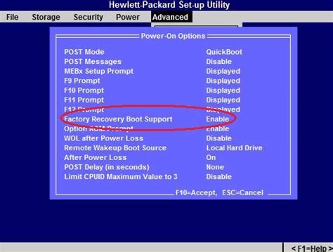 HP dc7800 NOTE:, Change, Credentials, Setting up a Smart 